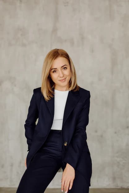 Фото ментора